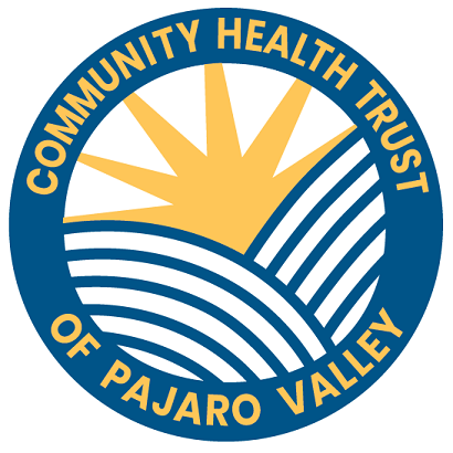 2026 Health Forum - logo